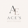 Ace's Beauty Exchange - Home